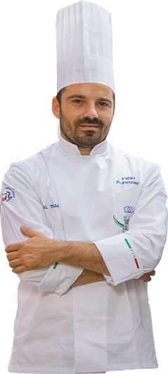 Fabio Potenzano